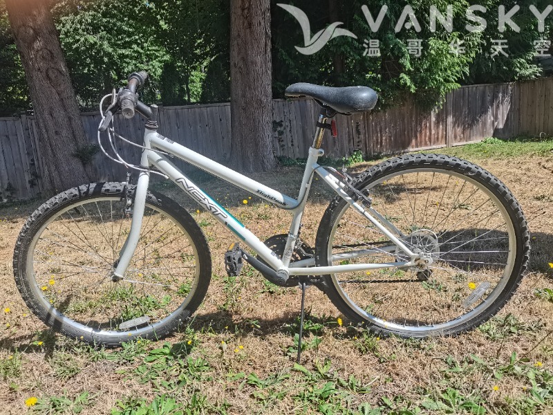 260721180531_2. White bicycle.jpg